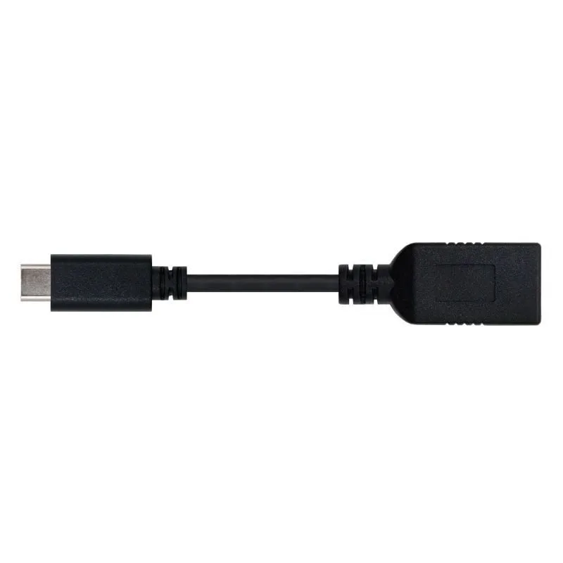 Cable USB 3.1 Nanocable 10.01.4201, foto 3