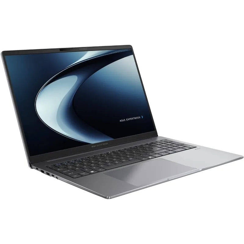 Portátil Asus ExpertBook P3 PM3606CHA-PL0244X Ryzen 7 8840HS, foto 2