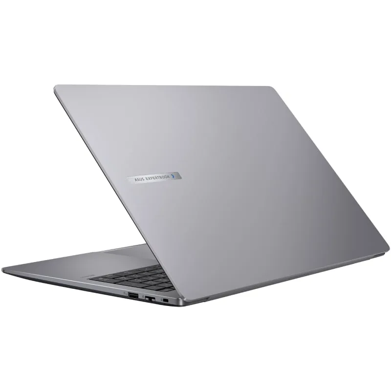 Portátil Asus ExpertBook P3 PM3606CHA-PL0244X Ryzen 7 8840HS, foto 5