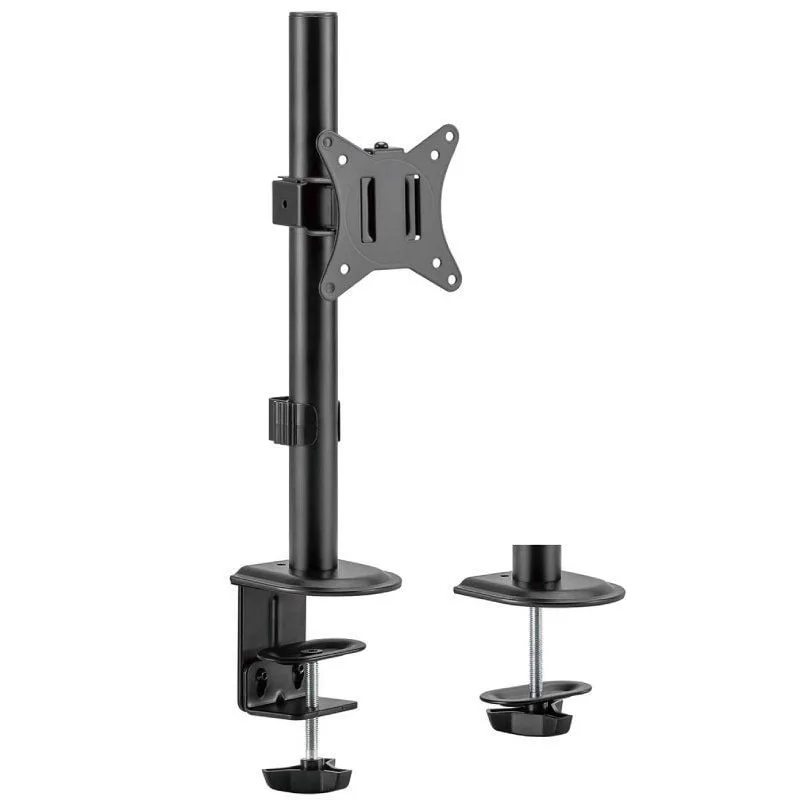 Soporte de Mesa para Monitor o TV Aisens DT32TSR-227