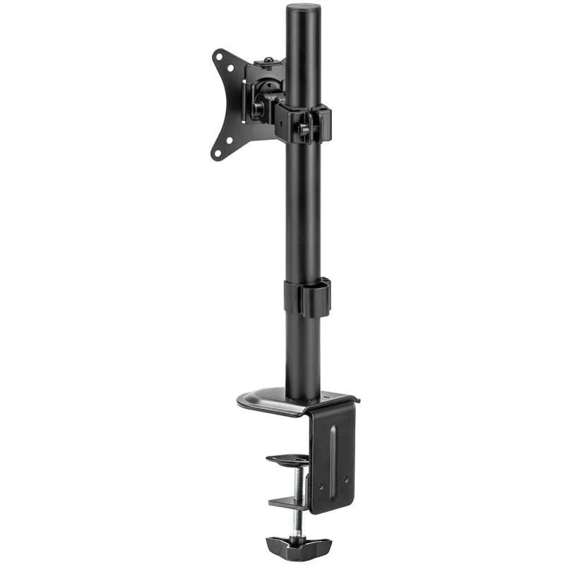 Soporte de Mesa para Monitor o TV Aisens DT32TSR-227, foto 2