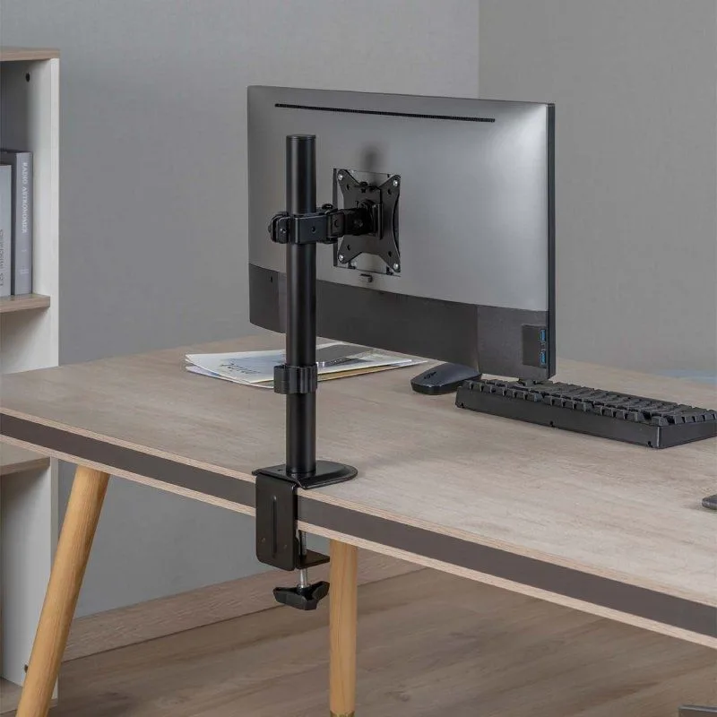 Soporte de Mesa para Monitor o TV Aisens DT32TSR-227, foto 4