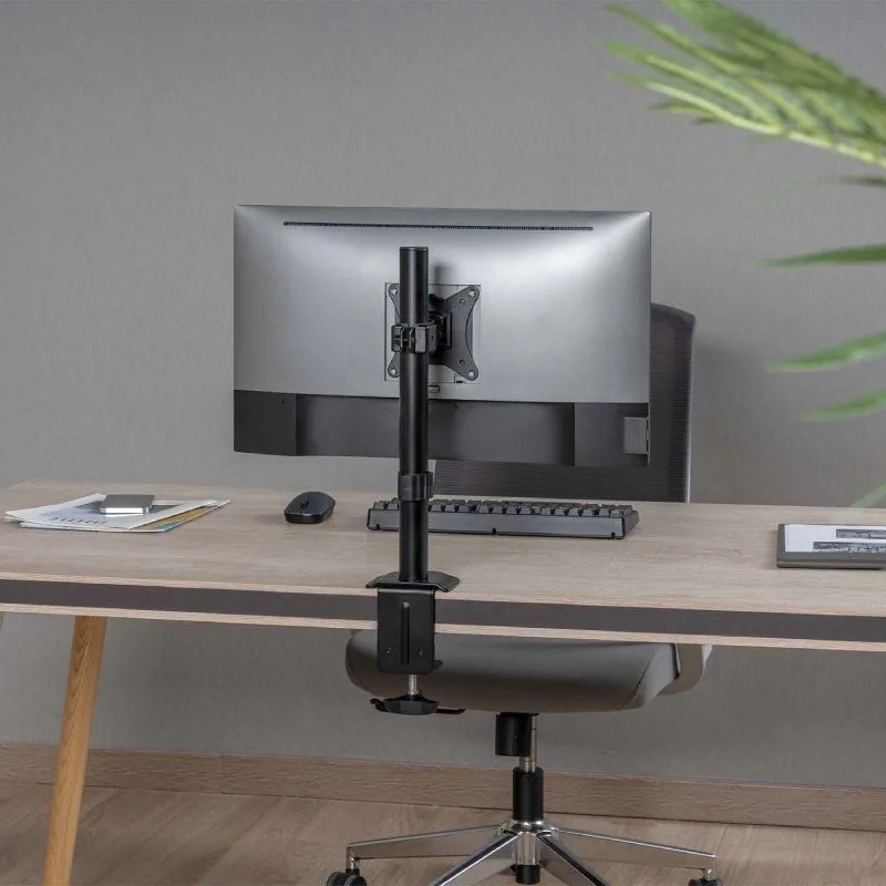 Soporte de Mesa para Monitor o TV Aisens DT32TSR-227, foto 5