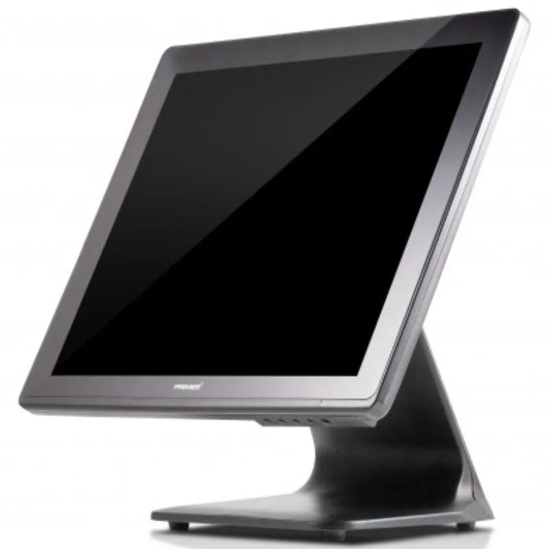 Monitor TPV Premier TM-170 17"