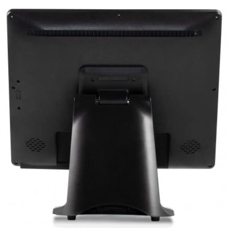 Monitor TPV Premier TM-170 17", foto 2