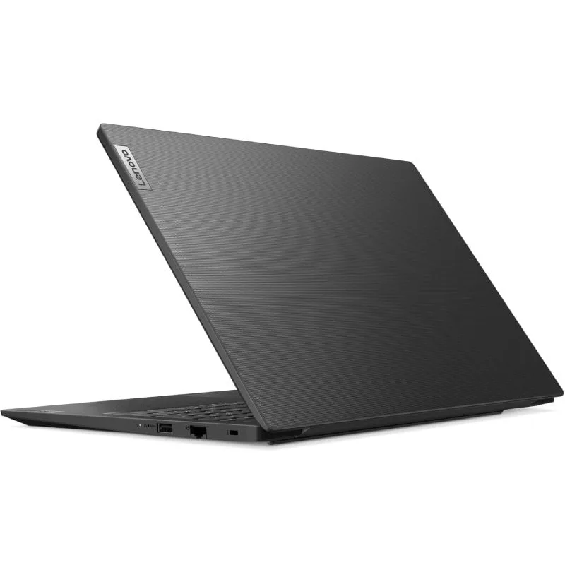 Portátil Lenovo V15 G5 IRL 83GW007USP Intel Core i7-13620H, foto 4
