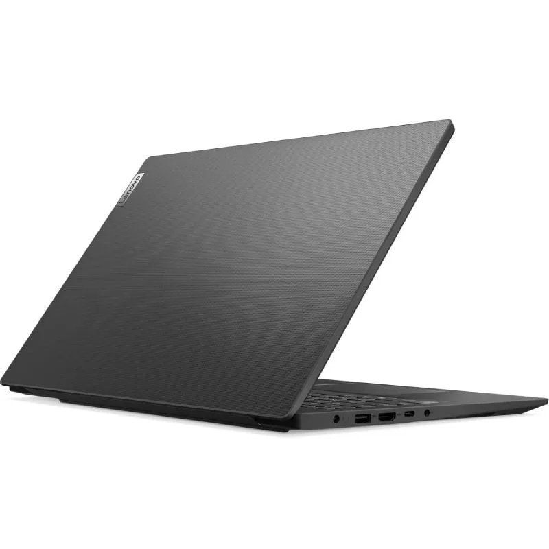 Portátil Lenovo V15 G5 IRL 83GW007USP Intel Core i7-13620H, foto 5