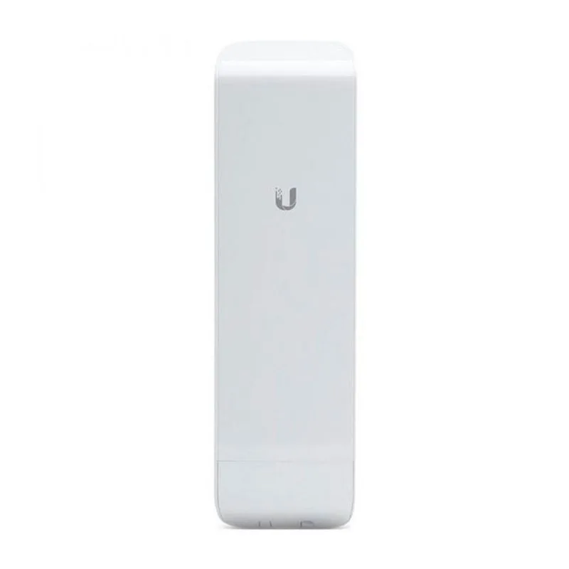 NanoStation Ubiquiti NSM5, foto 2