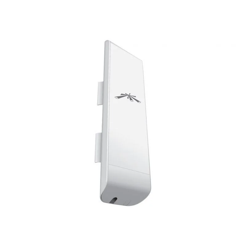 NanoStation Ubiquiti NSM5, foto 3