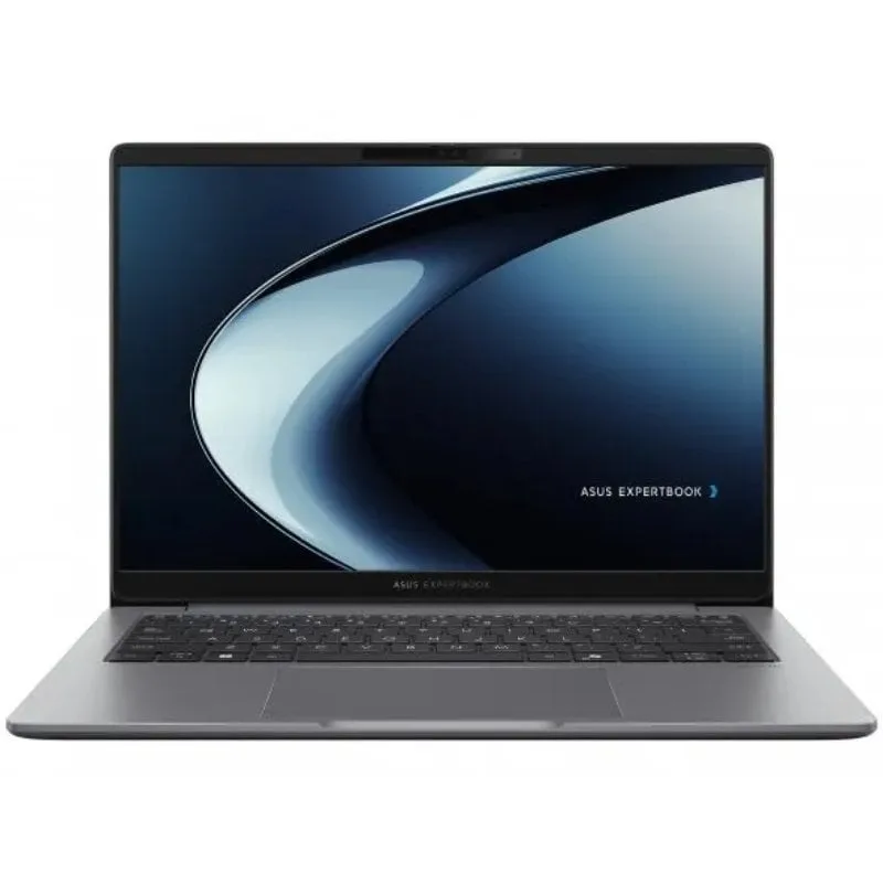 Portátil Asus ExpertBook P3 PM3406CKA-NZ1003 Ryzen AI 7 350