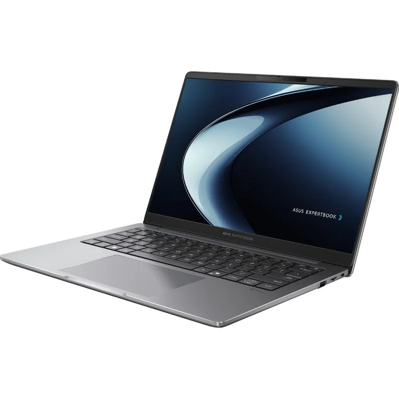 Portátil Asus ExpertBook P3 PM3406CKA-NZ1003 Ryzen AI 7 350, foto 2