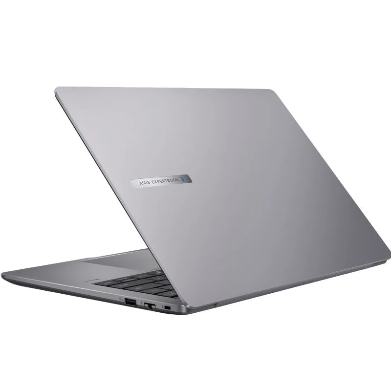 Portátil Asus ExpertBook P3 PM3406CKA-NZ1003 Ryzen AI 7 350, foto 5
