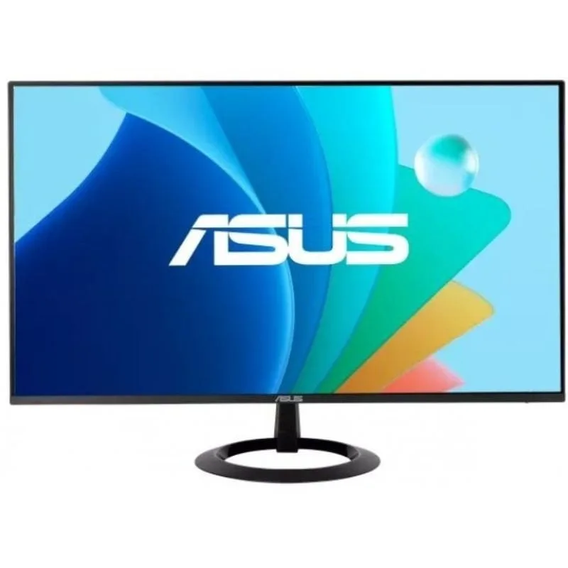 Monitor Gaming Asus VZ279HG 27"
