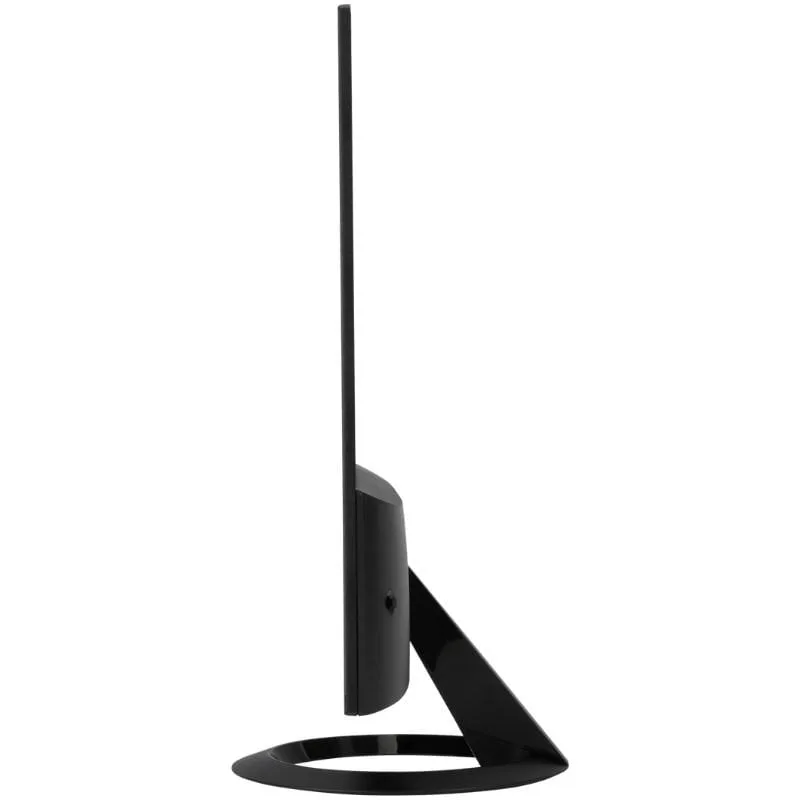 Monitor Gaming Asus VZ279HG 27", foto 3