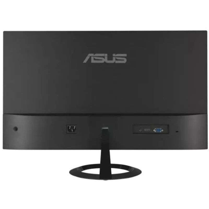 Monitor Gaming Asus VZ279HG 27", foto 4