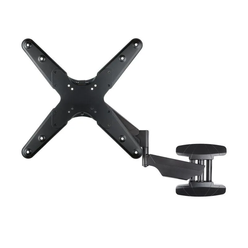 Soporte de Pared Giratorio, foto 4