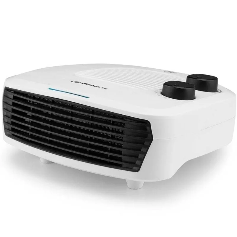 Calefactor Orbegozo FH 5042