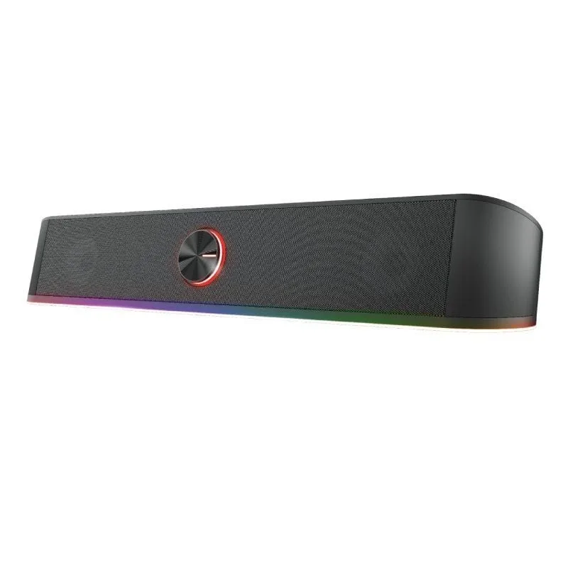 Barra de Sonido Trust Gaming GXT 619 Thorne, foto 2
