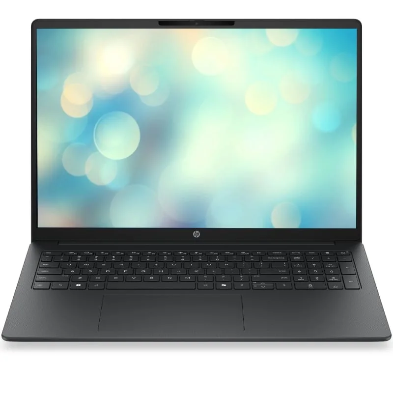 Portátil HP 200 G2i DG8L5AT Intel Core 5-120U
