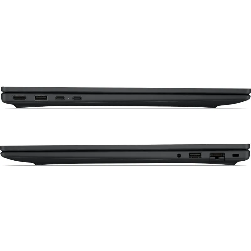 Portátil HP 200 G2i DG8L5AT Intel Core 5-120U, foto 4