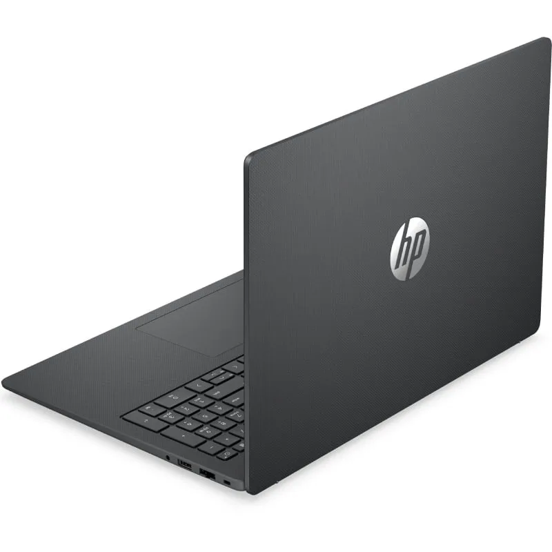 Portátil HP 200 G2i DG8L5AT Intel Core 5-120U, foto 5