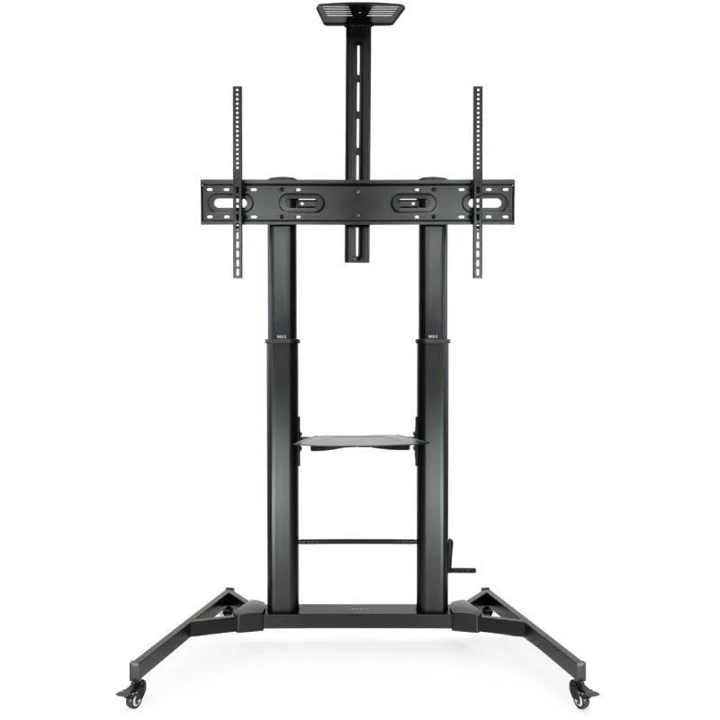 Soporte de Suelo Inclinable