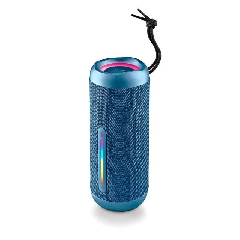Altavoz con Bluetooth NGS Roller Furia 2, foto 2