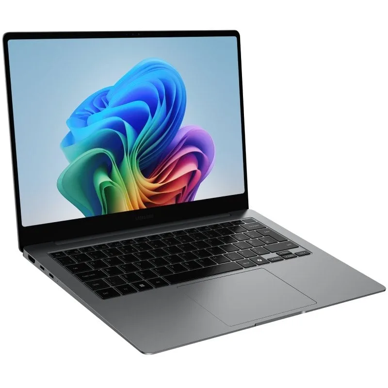 Portátil Samsung Galaxy Book5 Pro Intel Core Ultra 5-226V, foto 3