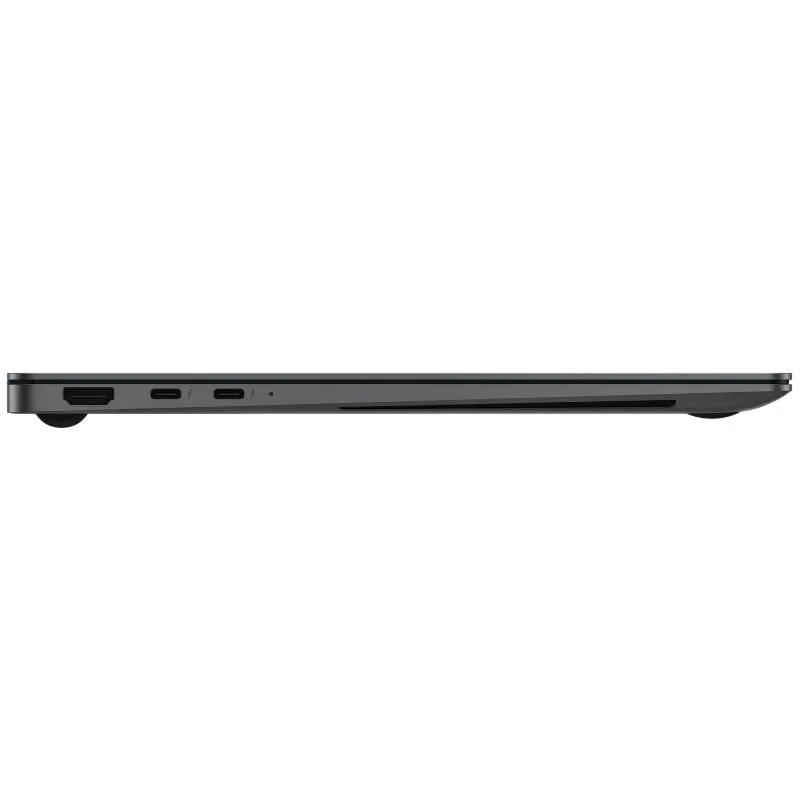 Portátil Samsung Galaxy Book5 Pro Intel Core Ultra 5-226V, foto 4