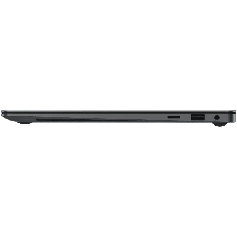 Portátil Samsung Galaxy Book5 Pro Intel Core Ultra 5-226V, foto 5
