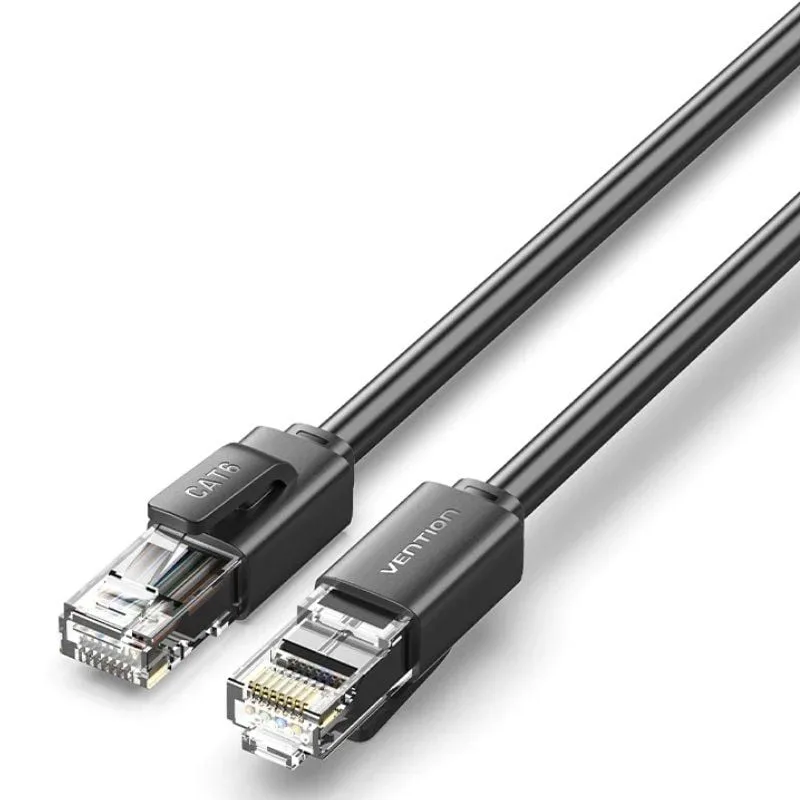 Cable de Red RJ45 UTP Vention IBRBF Cat.6