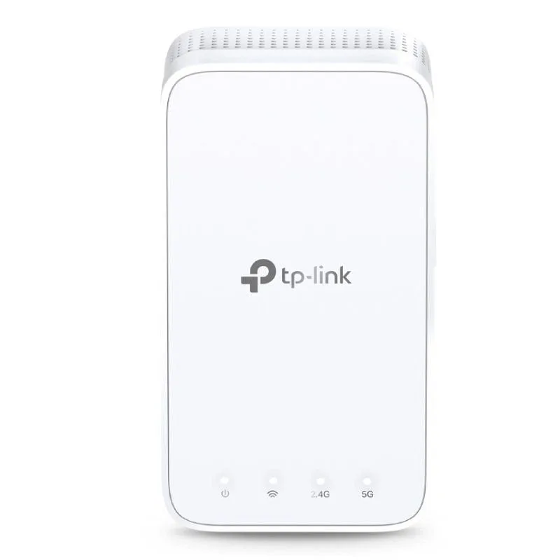 Repetidor Inalámbrico TP-Link RE300 1200Mbps, foto 2