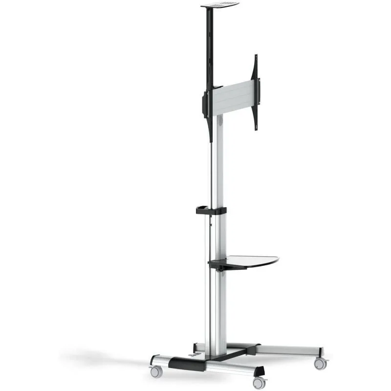 Soporte de Suelo Inclinable, foto 2
