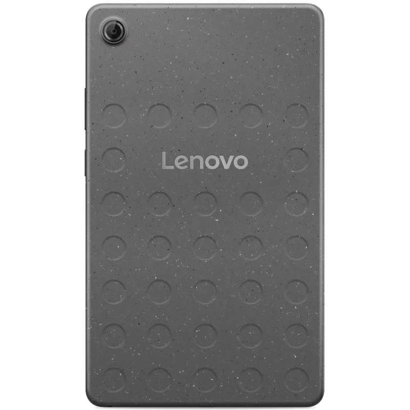 Tablet Lenovo K9 8.7", foto 3