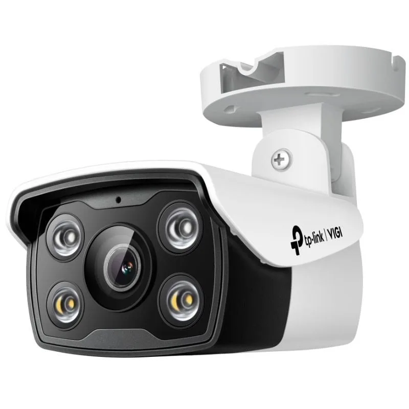 Cámara de Videovigilancia TP-Link VIGI C340 2.8mm