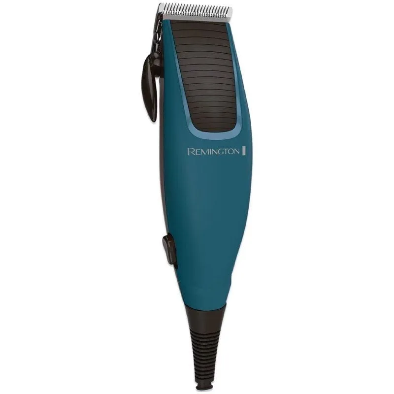 Cortapelos Remington Apprentice HC5020