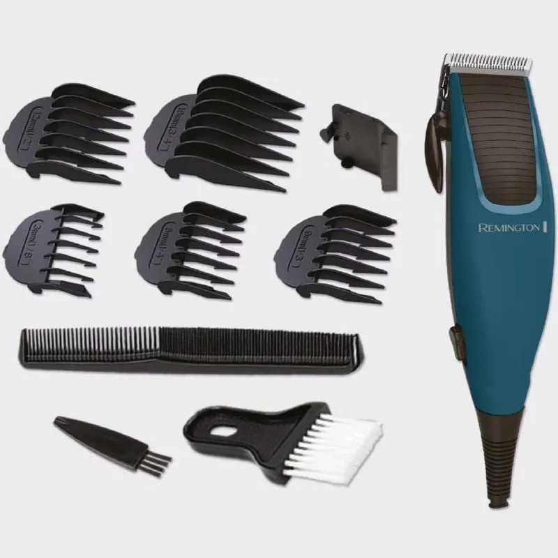 Cortapelos Remington Apprentice HC5020, foto 2