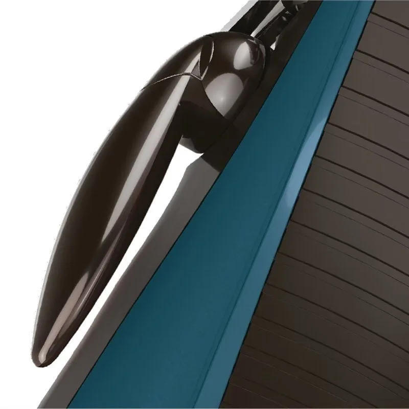 Cortapelos Remington Apprentice HC5020, foto 3