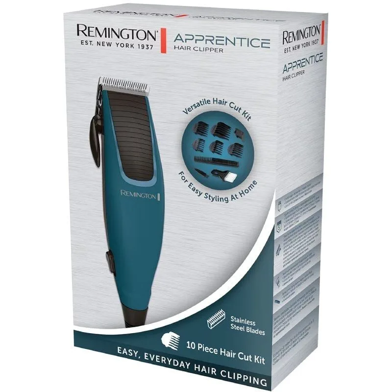 Cortapelos Remington Apprentice HC5020, foto 4
