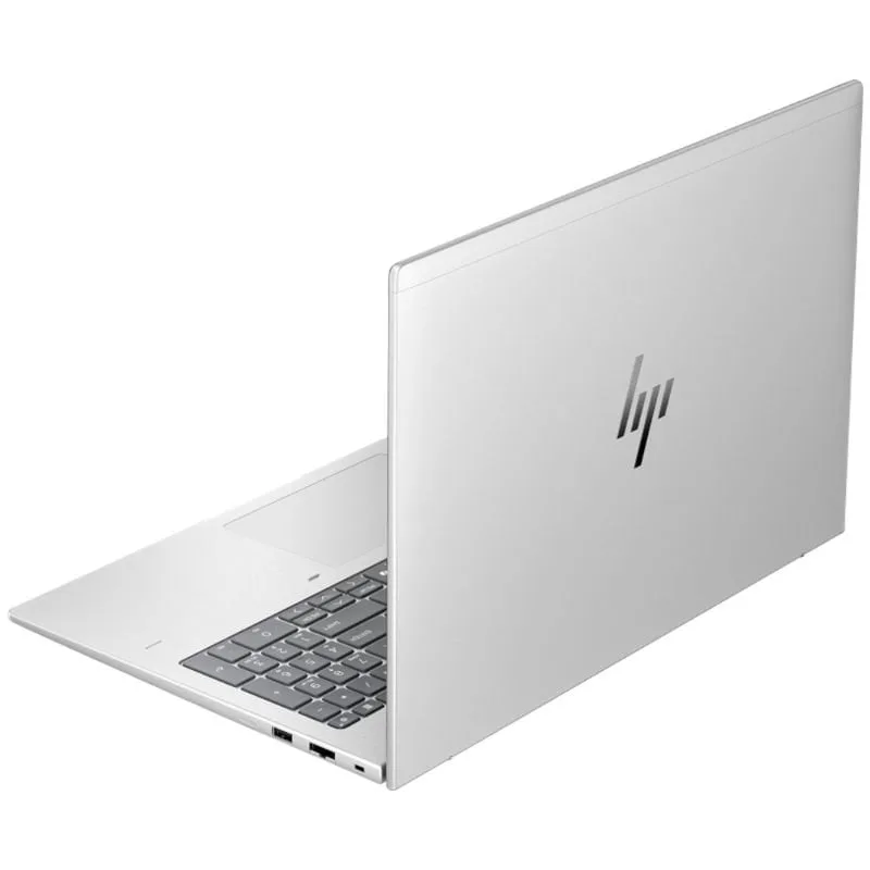 Portátil HPEliteBook 6 G2i DU1D9ET Intel Core 7-350, foto 4