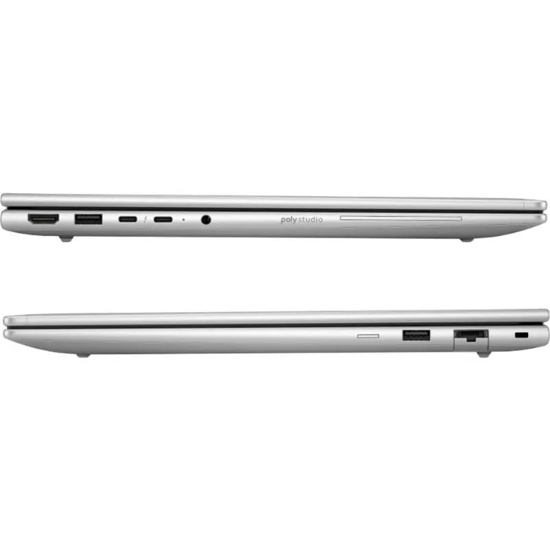 Portátil HPEliteBook 6 G2i DU1D9ET Intel Core 7-350, foto 5