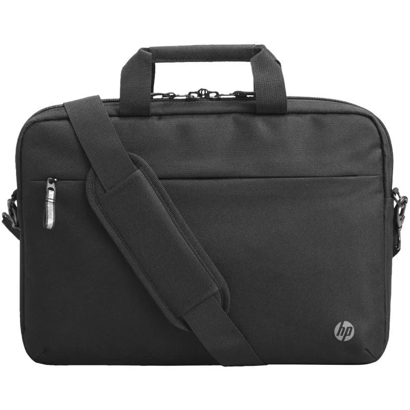 Maletín HP Renew Business para Portátiles hasta 17.3"