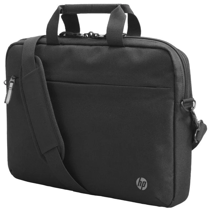 Maletín HP Renew Business para Portátiles hasta 17.3", foto 2