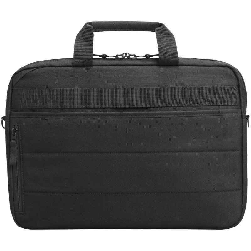 Maletín HP Renew Business para Portátiles hasta 17.3", foto 4