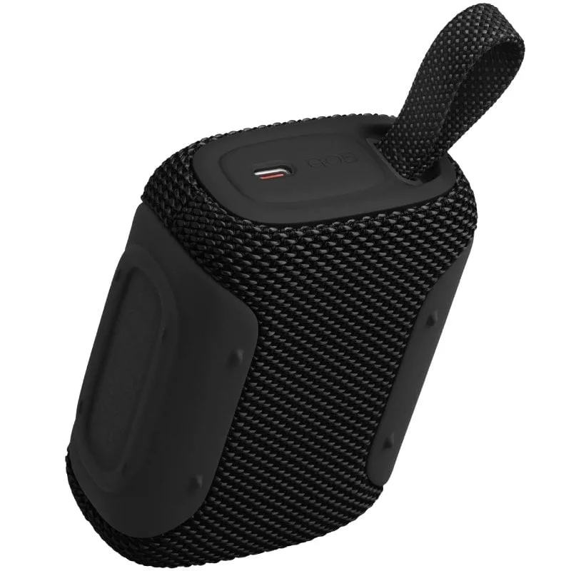 Altavoz con Bluetooth JBL GO 5, foto 4