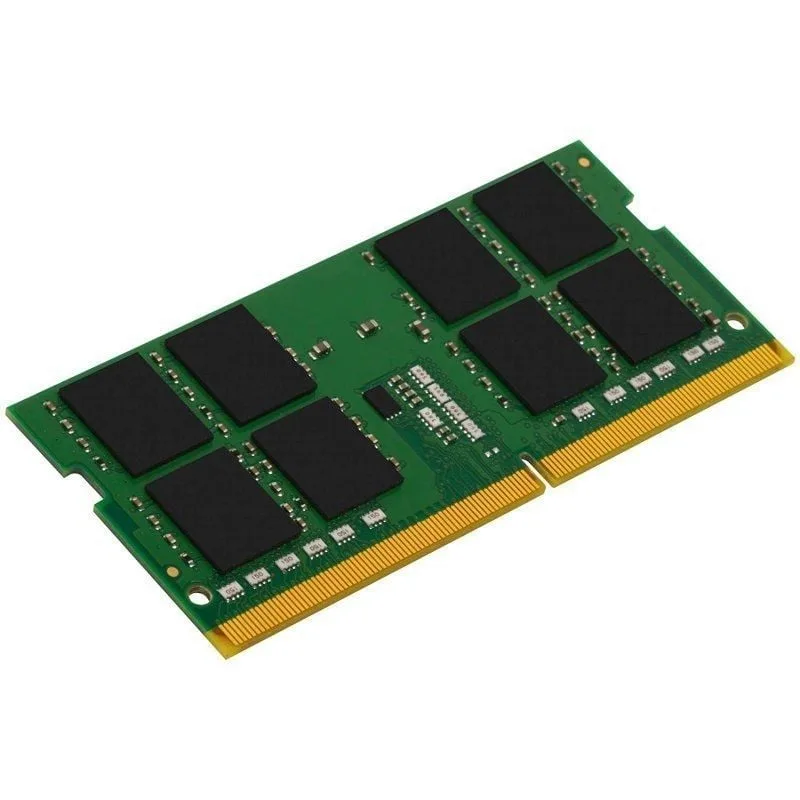 Memoria RAM Kingston ValueRAM 16GB