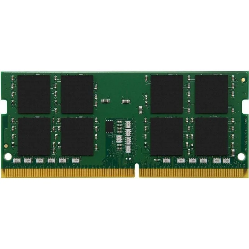 Memoria RAM Kingston ValueRAM 16GB, foto 2