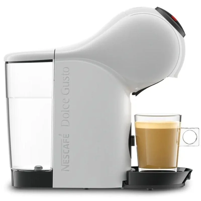 Cafetera de Cápsulas Krups Genio S, foto 4