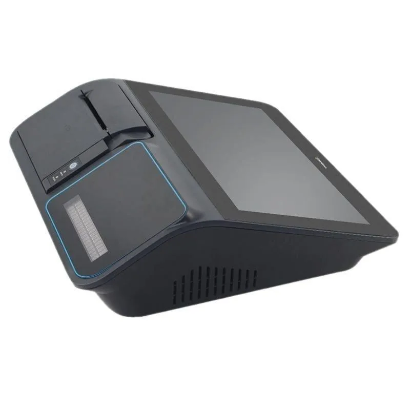 TPV Premier KT-116 A con Bateria RK3568