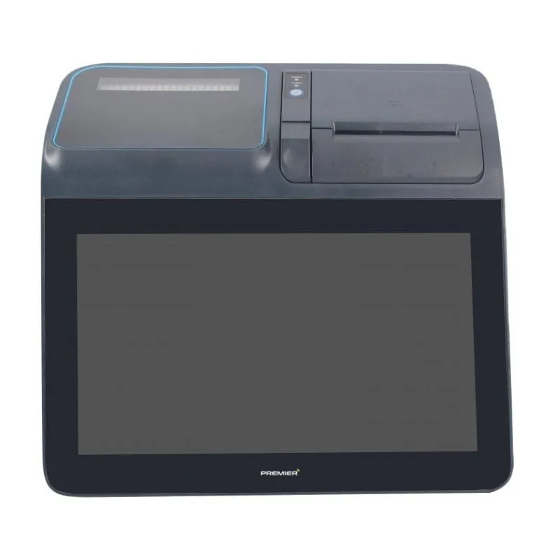TPV Premier KT-116 A con Bateria RK3568, foto 4